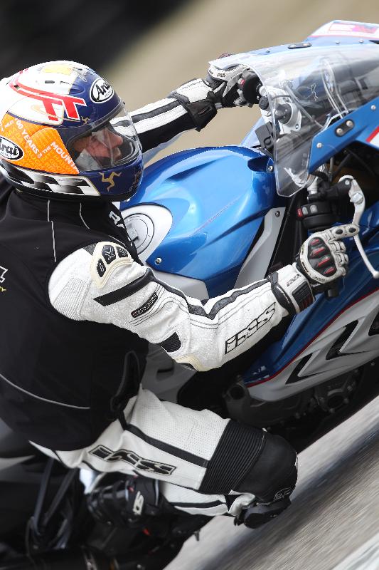 Archiv-2019/02 25.03.2019 Plüss Moto Sport ADR/46